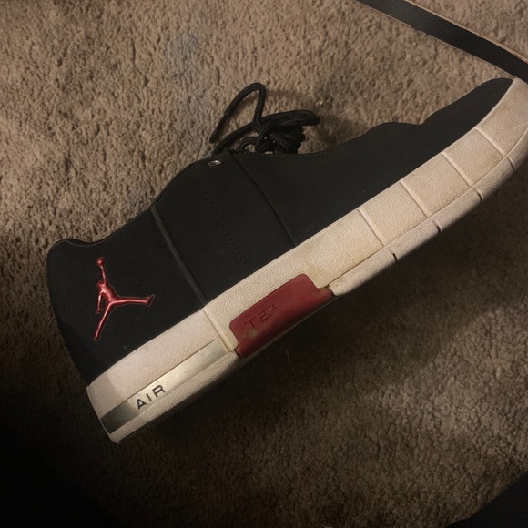 Kids jordans - Picture 1 of 3